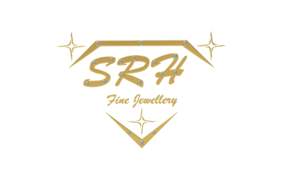 SRH Logo